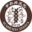 logo-brown@0.5x