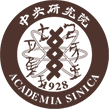 logo-brown@0.5x